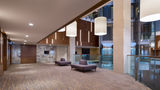 DoubleTree by Hilton Moscow Vnukovo Arpt Other