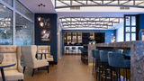 DoubleTree by Hilton Moscow Vnukovo Arpt Other