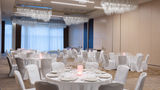 DoubleTree by Hilton Moscow Vnukovo Arpt Ballroom