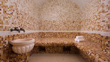DoubleTree by Hilton Moscow Vnukovo Arpt Recreation