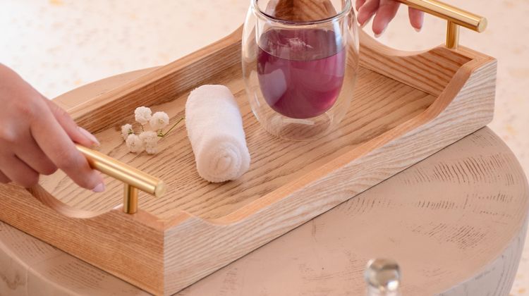 La Festa Phu Quoc Spa