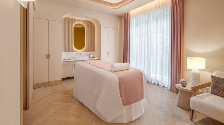 La Festa Phu Quoc Spa