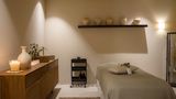The Lodge Mallorca Spa
