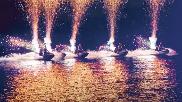 La Festa Phu Quoc Other