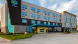 Tru by Hilton Anderson Exterior