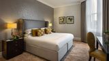 Taj 51 Buckingham Gate Suite