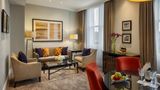Taj 51 Buckingham Gate Suite