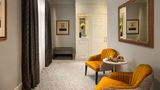 St James Court, A Taj Hotel Suite