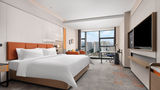 <b>Hampton Inn Xiangyang High-tech Zone Room</b>. Images powered by <a href="https://www.leonardoworldwide.com/" title="Leonardo Worldwide" target="_blank">Leonardo</a>.