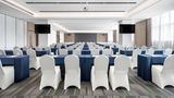 <b>Hampton Inn Xiangyang High-tech Zone Other</b>. Images powered by <a href="https://www.leonardoworldwide.com/" title="Leonardo Worldwide" target="_blank">Leonardo</a>.