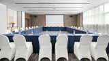 <b>Hampton Inn Xiangyang High-tech Zone Other</b>. Images powered by <a href="https://www.leonardoworldwide.com/" title="Leonardo Worldwide" target="_blank">Leonardo</a>.