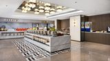 <b>Hampton Inn Xiangyang High-tech Zone Other</b>. Images powered by <a href="https://www.leonardoworldwide.com/" title="Leonardo Worldwide" target="_blank">Leonardo</a>.