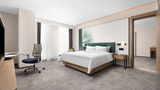 <b>Hampton Inn Xiangyang High-tech Zone Room</b>. Images powered by <a href="https://www.leonardoworldwide.com/" title="Leonardo Worldwide" target="_blank">Leonardo</a>.