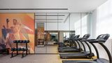 <b>Hampton Inn Xiangyang High-tech Zone Recreation</b>. Images powered by <a href="https://www.leonardoworldwide.com/" title="Leonardo Worldwide" target="_blank">Leonardo</a>.
