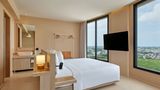 Hilton Garden Inn Rayong Room