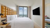 Hilton Garden Inn Rayong Room