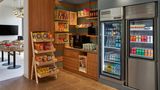 Hilton Garden Inn Rayong Other