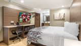<b>Red Roof Inn Raleigh Northeast-Downtown Room</b>. Images powered by <a href="https://www.leonardoworldwide.com/" title="Leonardo Worldwide" target="_blank">Leonardo</a>.