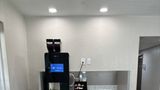 Candlewood Suites Miami Lakes Room