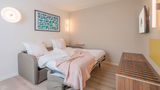Yuna Montmartre Spa