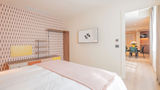 Yuna Montmartre Spa