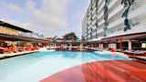 Ushuaia Beach Hotel-Adults Only Pool