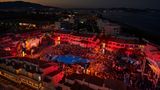 Ushuaia Beach Hotel-Adults Only Exterior