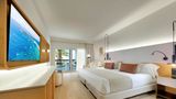 Grand Palladium Palace Ibiza Resort Exterior
