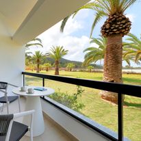 Grand Palladium Palace Ibiza Resort