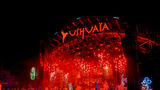 Ushuaia Beach Hotel-Adults Only Exterior