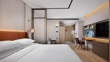 <b>Home2 Suites by Hilton Xuancheng Xuanzho Room</b>. Images powered by <a href="https://www.leonardoworldwide.com/" title="Leonardo Worldwide" target="_blank">Leonardo</a>.