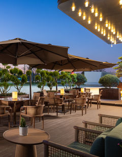 Home2 Suites by Hilton Xuancheng Xuanzho