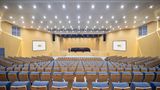 <b>Home2 Suites by Hilton Xuancheng Xuanzho Other</b>. Images powered by <a href="https://www.leonardoworldwide.com/" title="Leonardo Worldwide" target="_blank">Leonardo</a>.