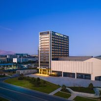 Home2 Suites by Hilton Xuancheng Xuanzho