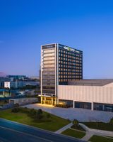 Home2 Suites by Hilton Xuancheng Xuanzho