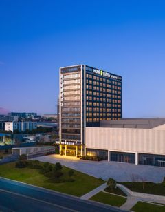 Home2 Suites by Hilton Xuancheng Xuanzho