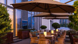<b>Home2 Suites by Hilton Xuancheng Xuanzho Exterior</b>. Images powered by <a href="https://www.leonardoworldwide.com/" title="Leonardo Worldwide" target="_blank">Leonardo</a>.