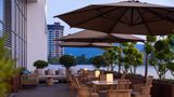 <b>Home2 Suites by Hilton Xuancheng Xuanzho Exterior</b>. Images powered by <a href="https://www.leonardoworldwide.com/" title="Leonardo Worldwide" target="_blank">Leonardo</a>.