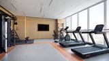 <b>Home2 Suites by Hilton Xuancheng Xuanzho Recreation</b>. Images powered by <a href="https://www.leonardoworldwide.com/" title="Leonardo Worldwide" target="_blank">Leonardo</a>.