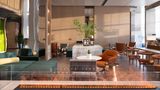<b>Home2 Suites by Hilton Xuancheng Xuanzho Lobby</b>. Images powered by <a href="https://www.leonardoworldwide.com/" title="Leonardo Worldwide" target="_blank">Leonardo</a>.