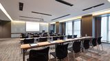 Hampton by Hilton Tianjin Railw Other