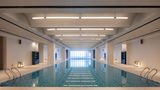 <b>Home2 Suites by Hilton Xuancheng Xuanzho Recreation</b>. Images powered by <a href="https://www.leonardoworldwide.com/" title="Leonardo Worldwide" target="_blank">Leonardo</a>.