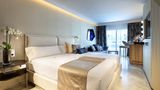 Ushuaia Beach Hotel-Adults Only Room