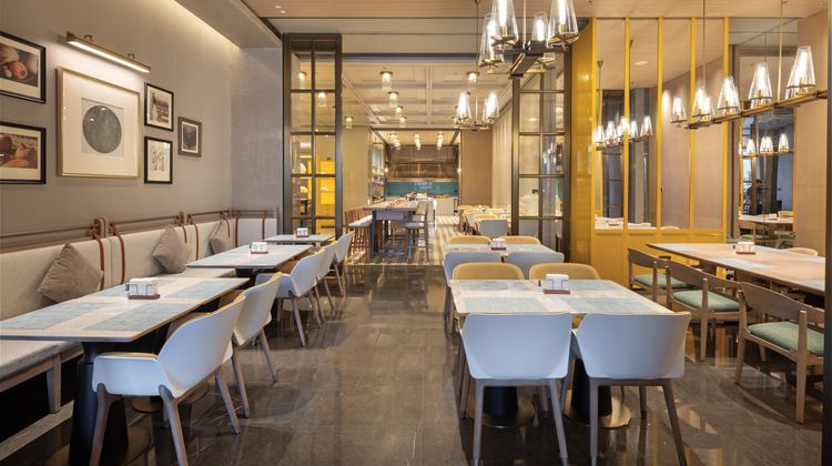 Home2 Suites by Hilton Xuancheng Xuanzho Other