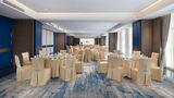 Home2 Suites by Hilton Binzhou Boxing Other
