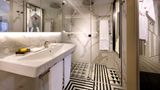 Ushuaia Beach Hotel-Adults Only Room