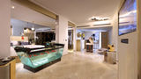 Ushuaia Beach Hotel-Adults Only Suite