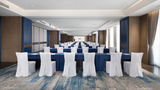 Home2 Suites by Hilton Binzhou Boxing Other