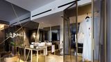 Ushuaia Beach Hotel-Adults Only Suite