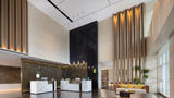 Home2 Suites by Hilton Binzhou Boxing Lobby